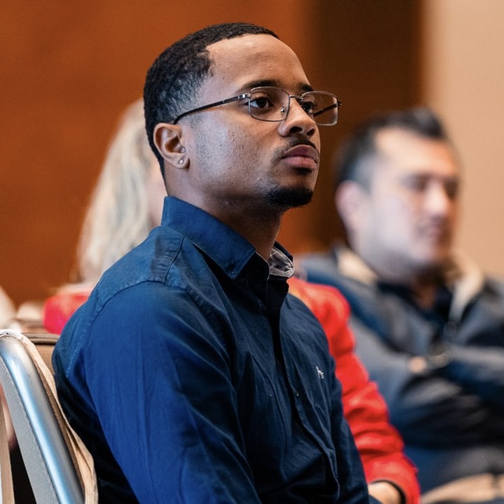 [Foto de Alexsandro Macedo]